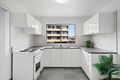 Property photo of 13/1-3 Warner Avenue Wyong NSW 2259