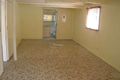 Property photo of 59 Ellen Street Woody Point QLD 4019
