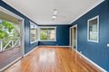 Property photo of 5 Boronia Street Scone NSW 2337