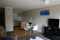 Property photo of 1/4 Marine Parade Merimbula NSW 2548