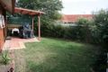 Property photo of 1/4 Marine Parade Merimbula NSW 2548