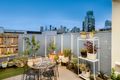 Property photo of G3/166 Stanley Street West Melbourne VIC 3003