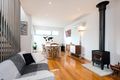 Property photo of G3/166 Stanley Street West Melbourne VIC 3003