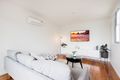 Property photo of G3/166 Stanley Street West Melbourne VIC 3003