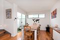 Property photo of G3/166 Stanley Street West Melbourne VIC 3003