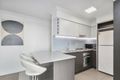 Property photo of 902/14 Merivale Street South Brisbane QLD 4101