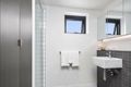 Property photo of 902/14 Merivale Street South Brisbane QLD 4101