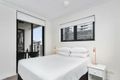 Property photo of 902/14 Merivale Street South Brisbane QLD 4101