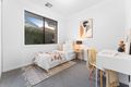 Property photo of 25B Zuleika Street Surrey Downs SA 5126