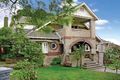 Property photo of 3 Second Avenue Kew VIC 3101