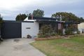 Property photo of 36 Ferguson Road Goolwa Beach SA 5214