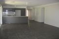 Property photo of 2A First Street Millfield NSW 2325