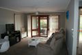 Property photo of 1/4 Marine Parade Merimbula NSW 2548