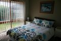 Property photo of 1/4 Marine Parade Merimbula NSW 2548