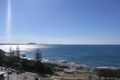 Property photo of 109/7 Venning Street Mooloolaba QLD 4557