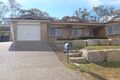 Property photo of 1 Lysanda Close Wilsonton QLD 4350