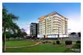 Property photo of 501/2 Victoria Parade Rockhampton City QLD 4700
