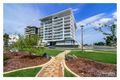 Property photo of 501/2 Victoria Parade Rockhampton City QLD 4700
