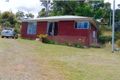 Property photo of 16 Lagoon Road White Beach TAS 7184