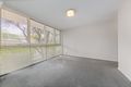 Property photo of 4/20 Bailey Avenue Armadale VIC 3143