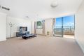 Property photo of 425/303-321 Castlereagh Street Haymarket NSW 2000