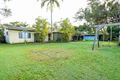 Property photo of 63 Millwell Road Maroochydore QLD 4558