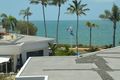 Property photo of 205/569 Esplanade Urangan QLD 4655