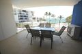 Property photo of 205/569 Esplanade Urangan QLD 4655