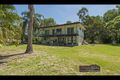 Property photo of 2080 Beaudesert-Beenleigh Road Tamborine QLD 4270