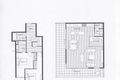 Property photo of 14/14 Macquarie Street Prahran VIC 3181