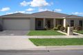Property photo of 43 Greenfield Drive Traralgon VIC 3844
