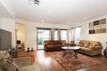Property photo of 6 Clarion Avenue Williams Landing VIC 3027