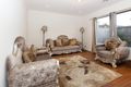 Property photo of 6 Clarion Avenue Williams Landing VIC 3027