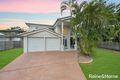Property photo of 4 Hoop Street Kirwan QLD 4817