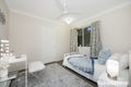 Property photo of 4 Hoop Street Kirwan QLD 4817