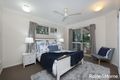 Property photo of 4 Hoop Street Kirwan QLD 4817