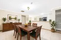 Property photo of 51 Secomb Avenue Parafield Gardens SA 5107