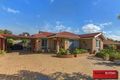 Property photo of 19 Bushby Place Holt ACT 2615