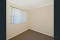 Property photo of 27 Orlando Drive Holmview QLD 4207