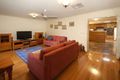 Property photo of 9 Cloverdale Court Mulgrave VIC 3170