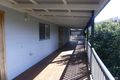 Property photo of 4 Callicoma Court Wollongbar NSW 2477