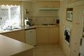 Property photo of 9 Nilsen Ridge Clarkson WA 6030