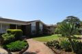 Property photo of 23 Tangent Avenue Salisbury North SA 5108