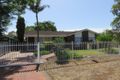 Property photo of 23 Tangent Avenue Salisbury North SA 5108