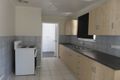 Property photo of 23 Tangent Avenue Salisbury North SA 5108