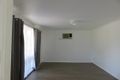 Property photo of 23 Tangent Avenue Salisbury North SA 5108