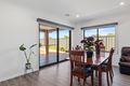 Property photo of 27 Last Street Heathcote VIC 3523
