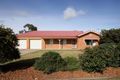 Property photo of 1 Avocet Drive Estella NSW 2650