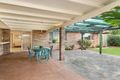 Property photo of 6 Bernard Street Ballina NSW 2478