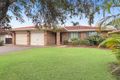 Property photo of 6 Bernard Street Ballina NSW 2478